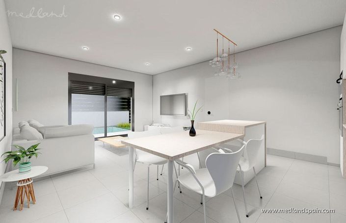 Image No.6-4 Bed Villa for sale