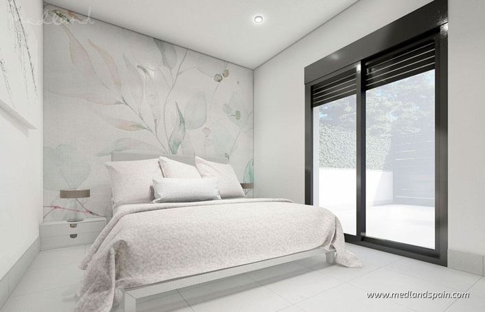 Image No.9-4 Bed Villa for sale