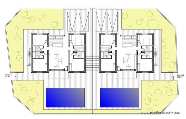 Image No.3-floorplan-3
