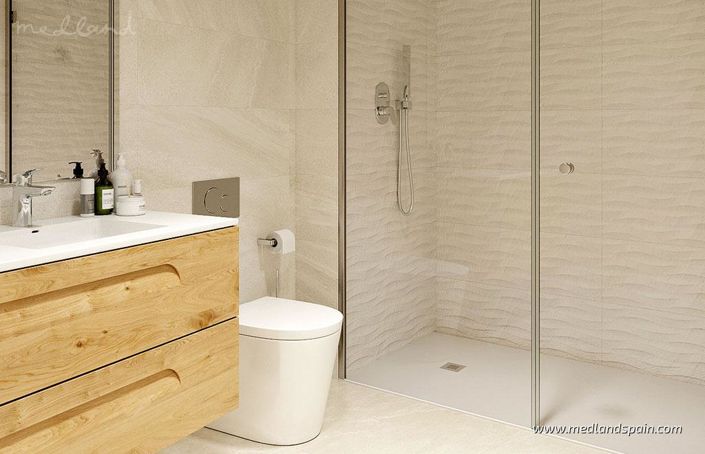 Image No.14-2 Bed Apartment for sale