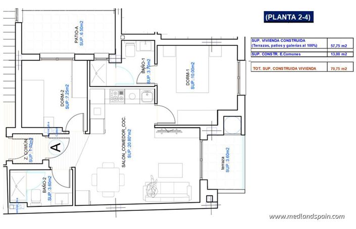 Image No.2-floorplan-2
