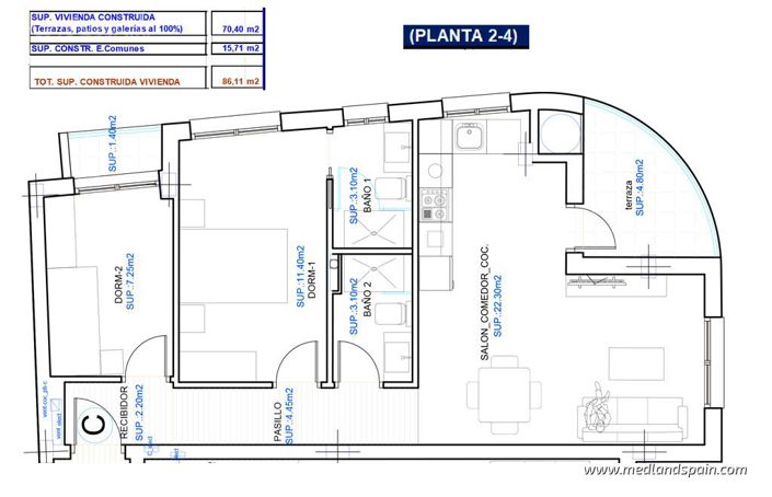 Image No.3-floorplan-3