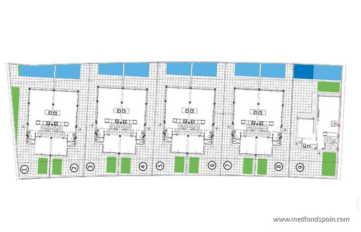 Image No.2-floorplan-2