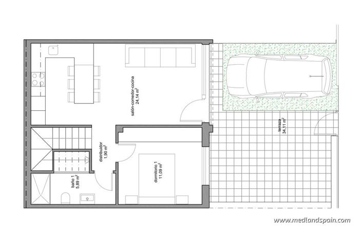 Image No.2-floorplan-2
