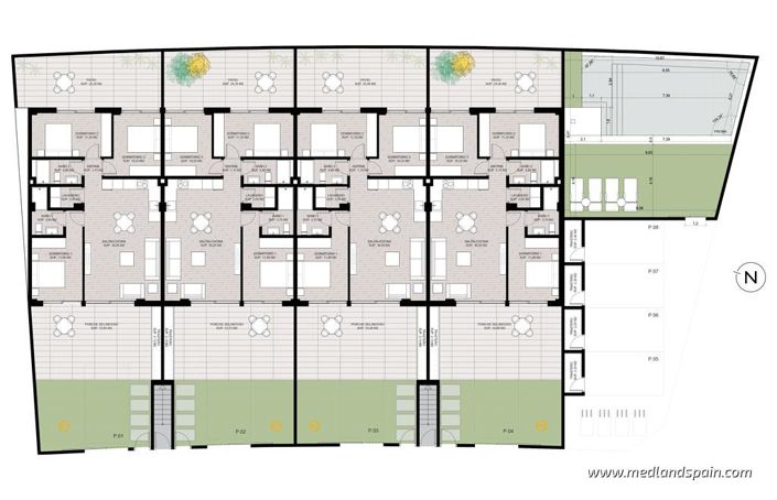Image No.2-floorplan-2