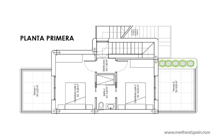 Image No.3-floorplan-3