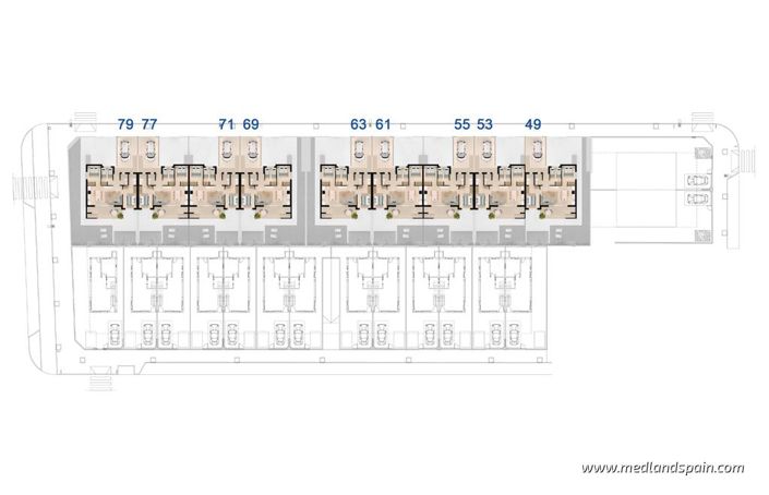 Image No.3-floorplan-3