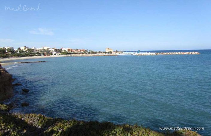 Image No.14-Appartement de 3 chambres à vendre à Pilar de la Horadada