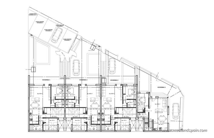 Image No.2-floorplan-2