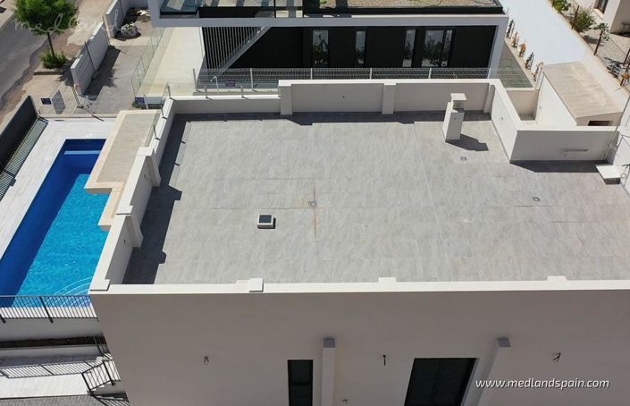 Image No.14-3 Bed Villa for sale