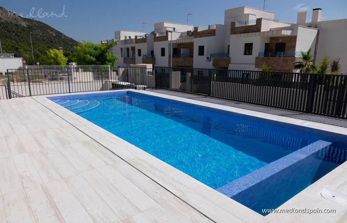 Image No.9-3 Bed Villa for sale