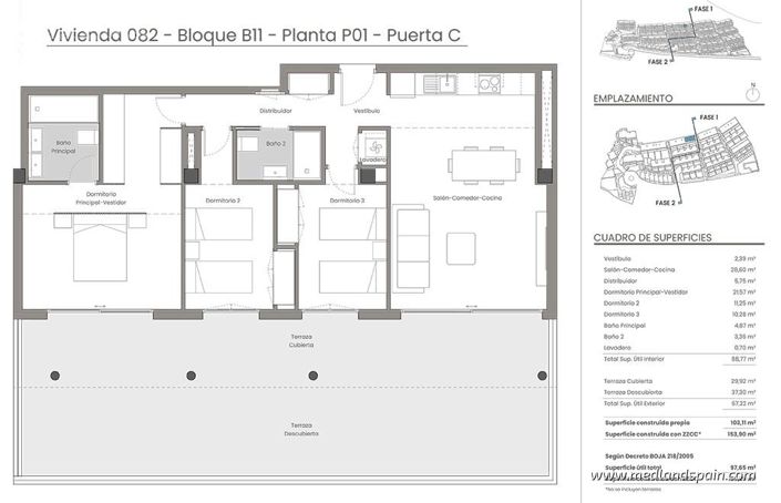 Image No.2-floorplan-2