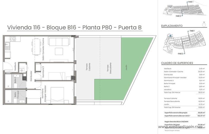 Image No.2-floorplan-2