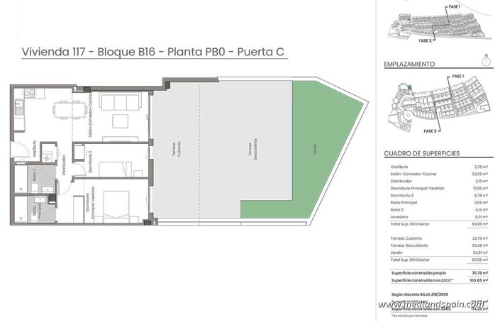 Image No.3-floorplan-3