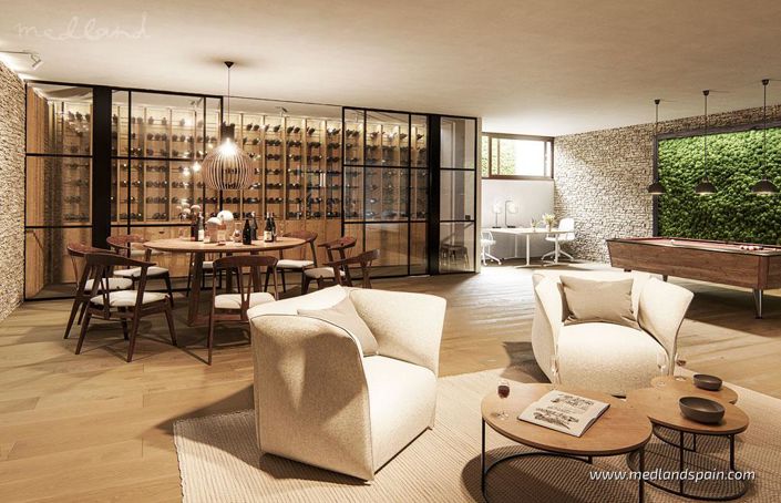 Image No.7-2 Bed Apartment for sale