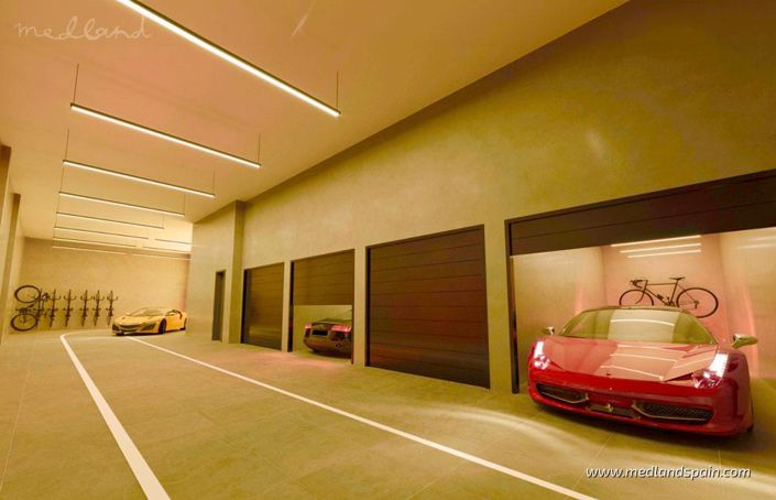 Image No.14-3 Bed Apartment for sale