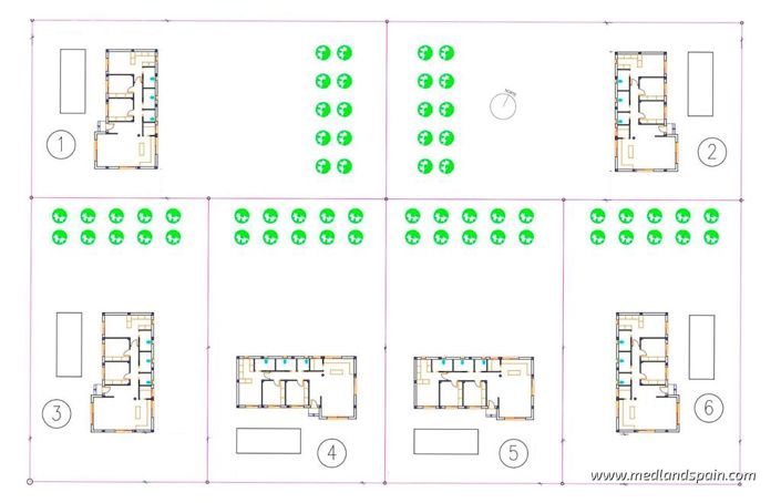 Image No.2-floorplan-2