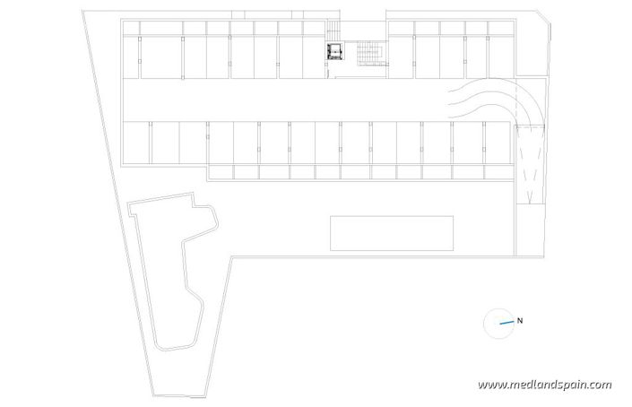 Image No.3-floorplan-3