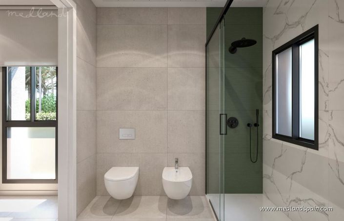 Image No.7-3 Bed Villa for sale