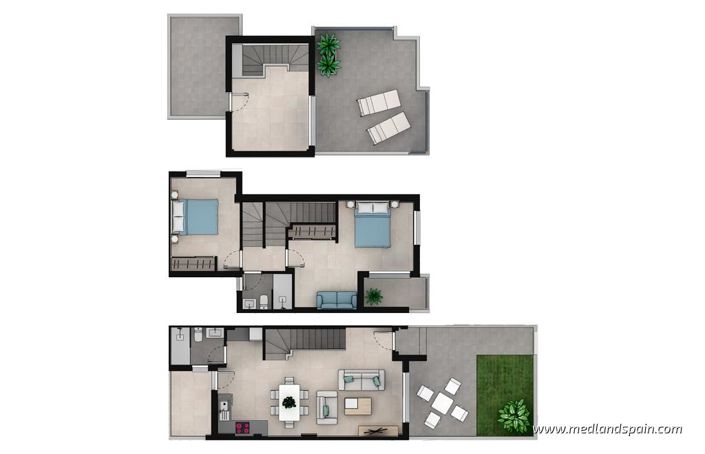 Image No.2-floorplan-2