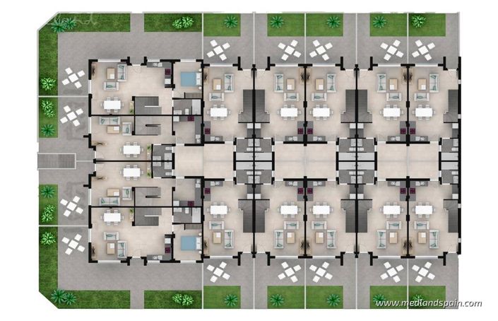 Image No.3-floorplan-3