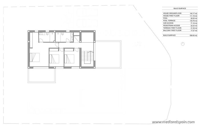 Image No.2-floorplan-2