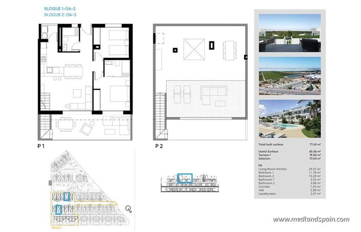 Image No.2-floorplan-2