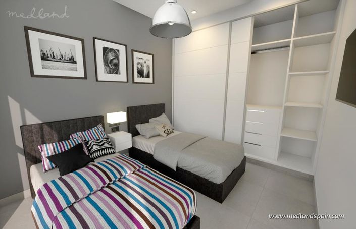 Image No.11-3 Bed Villa for sale