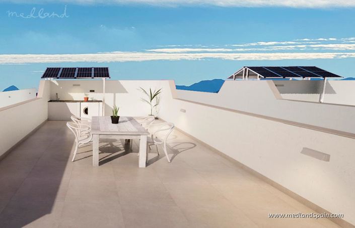 Image No.13-3 Bed Villa for sale