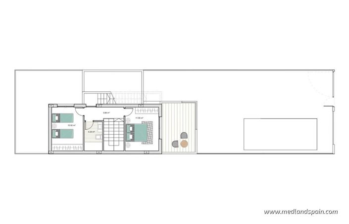 Image No.2-floorplan-2