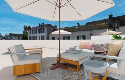Medland Spain most sold property