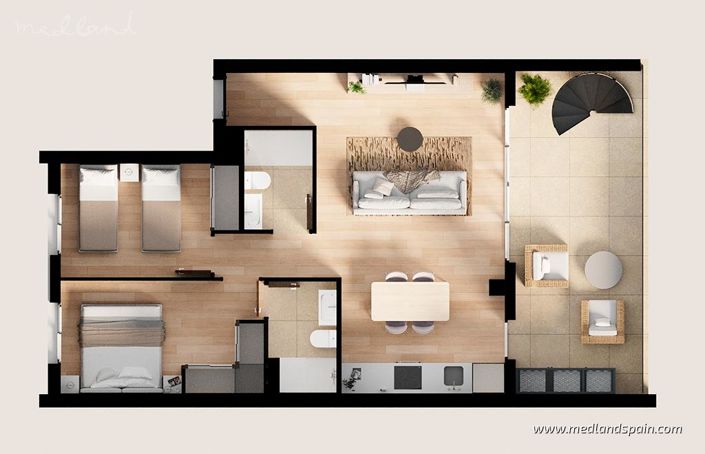 Image No.1-floorplan-1