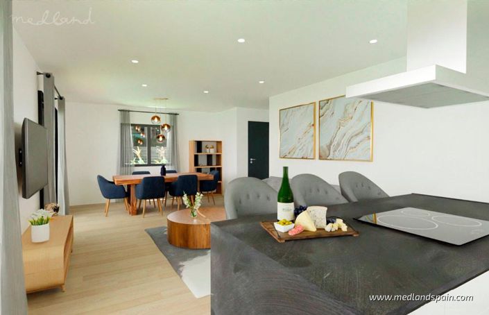 Image No.4-3 Bed Villa for sale