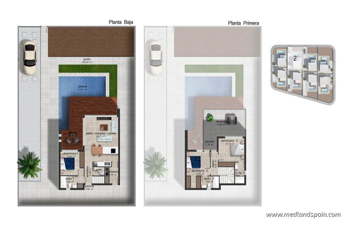 Image No.2-floorplan-2