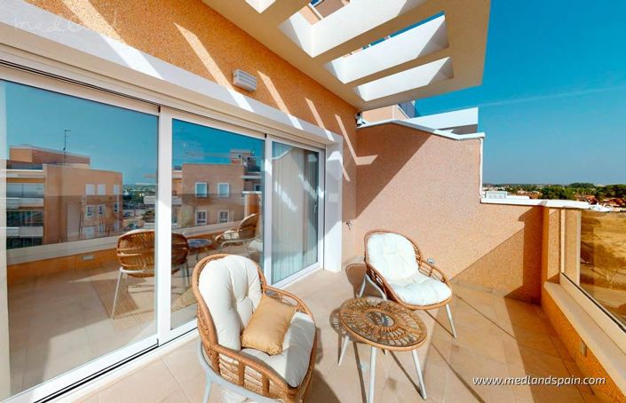 Image No.11-3 Bed Apartment for sale