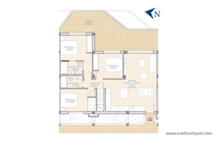 Image No.1-floorplan-1
