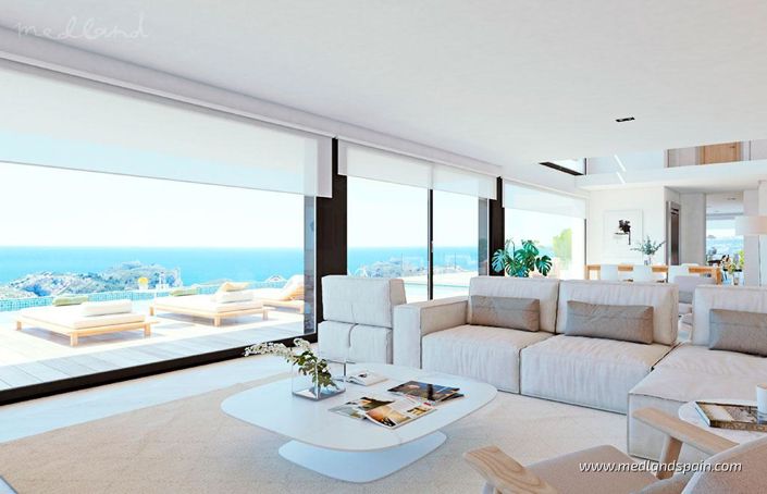 Image No.12-5 Bed Villa for sale