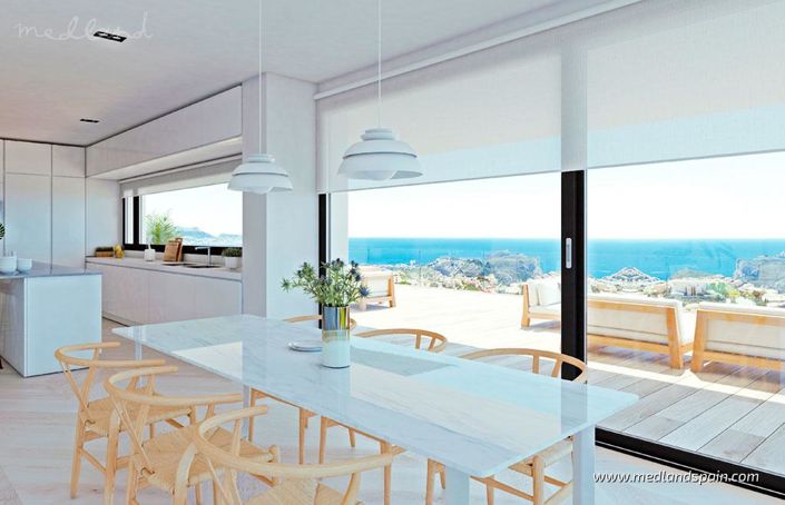 Image No.13-5 Bed Villa for sale