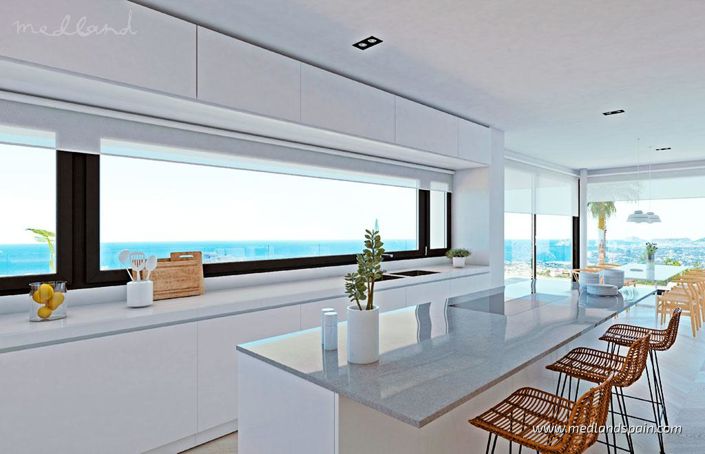 Image No.14-5 Bed Villa for sale