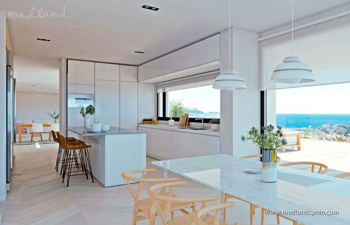 Image No.15-5 Bed Villa for sale