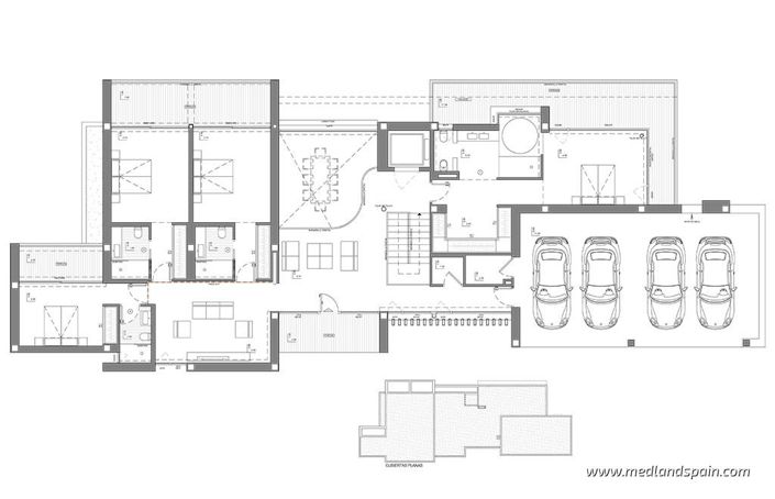 Image No.2-floorplan-2