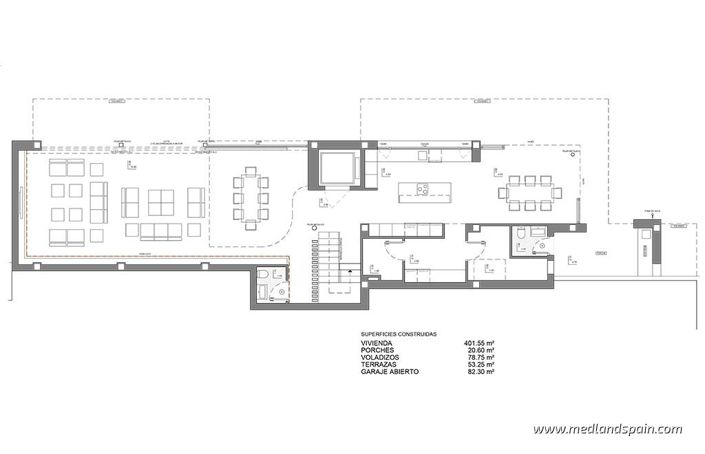 Image No.3-floorplan-3