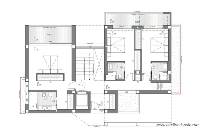 Image No.2-floorplan-2