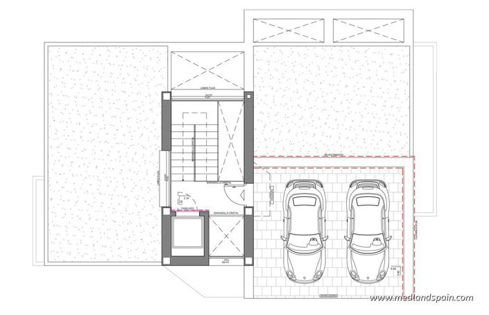 Image No.3-floorplan-3