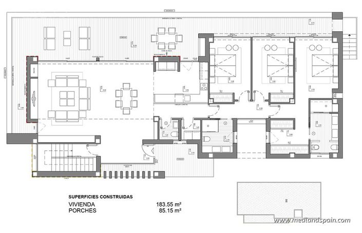 Image No.2-floorplan-2
