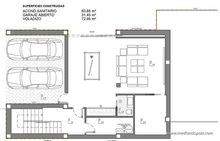 Image No.3-floorplan-3