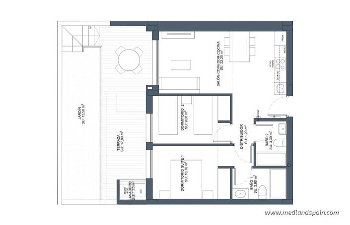 Image No.2-floorplan-2