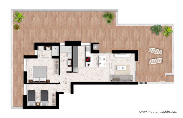 Image No.2-floorplan-2