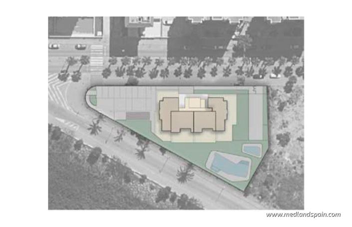 Image No.3-floorplan-3