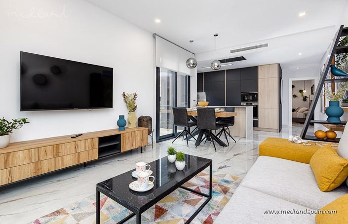 Image No.2-2 Bed Apartment for sale